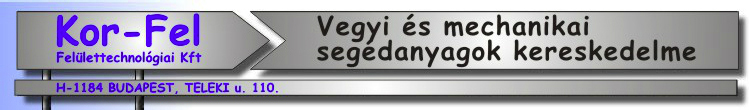 Fejl�c
