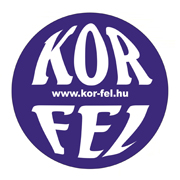 Korfel log�